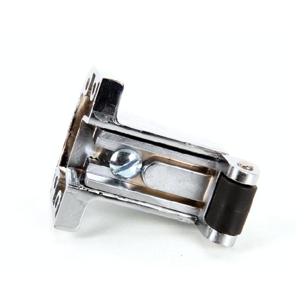 KASON 56-5005