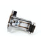 KASON 56-5005