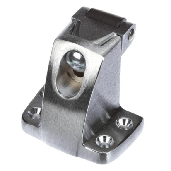 KASON 56-6003