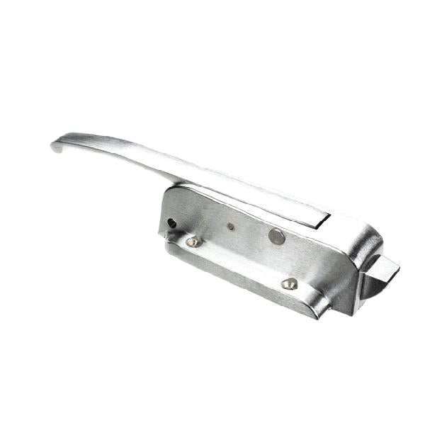 KASON 56H-6021