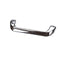 KASON 573-000004