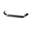 KASON 574-000004