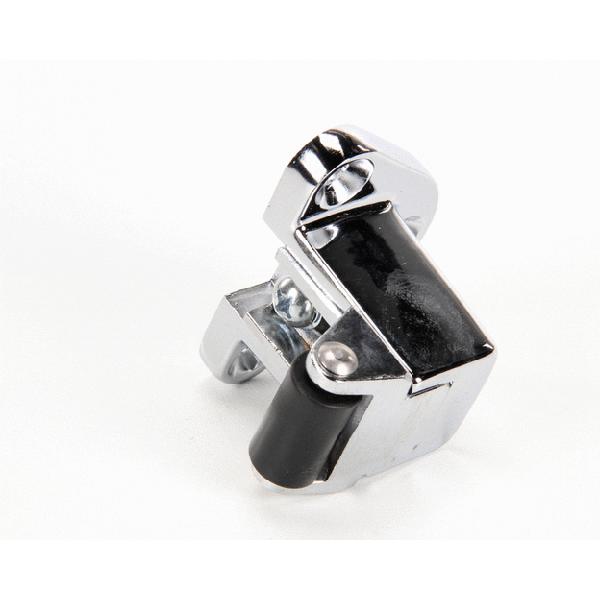 KASON 59-5001