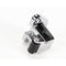 KASON 59-5001