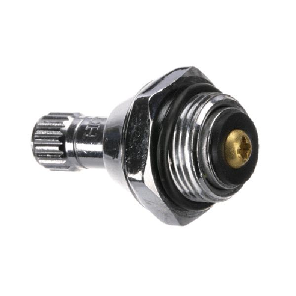 KASON 60455KL0007