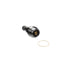 KASON 60457KL0007