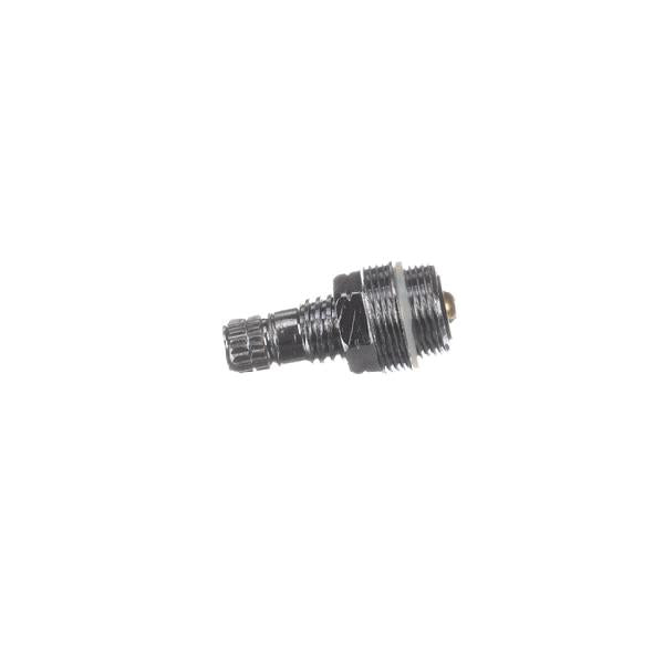KASON 60457KL0008