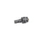 KASON 60457KL0008