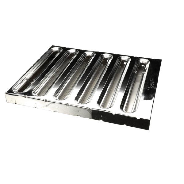 KASON 67001001620