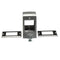 KASON 67109000004