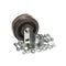KASON 6C504002HTPHNZ