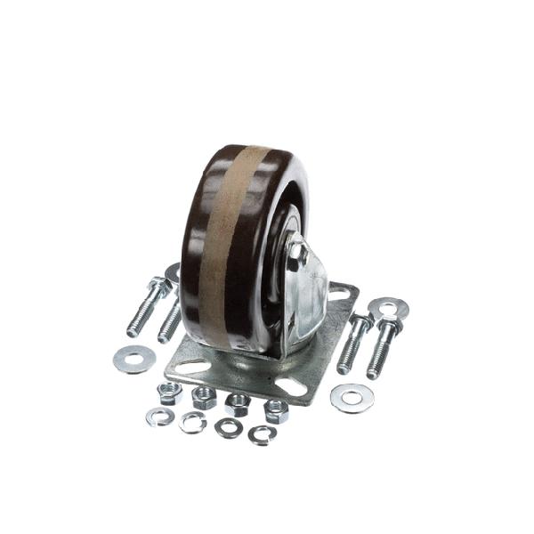 KASON 6C504003HTPHN01