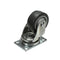 KASON 6C523001PPPG