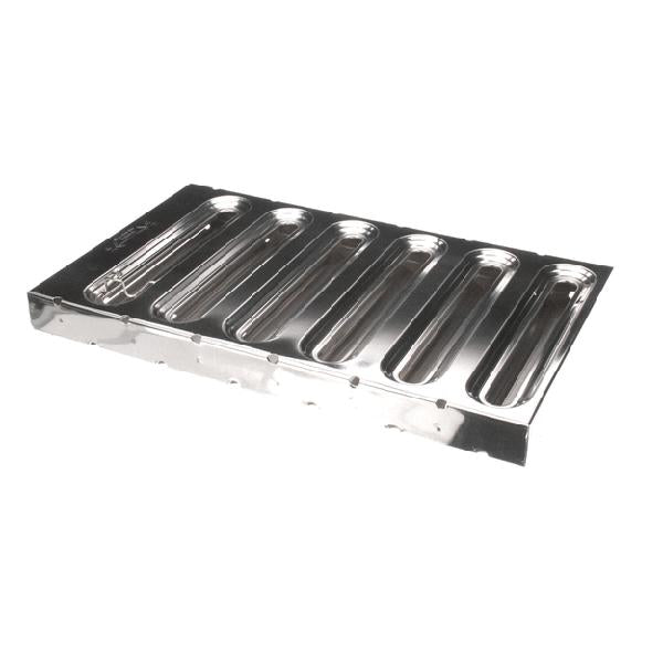 KASON 7001001220