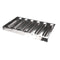 KASON 7001001220