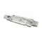 KASON 90056005300054
