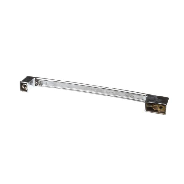 KASON 906E-00004