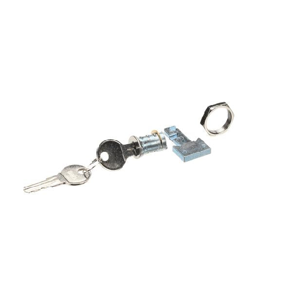 KASON 91232C02420054