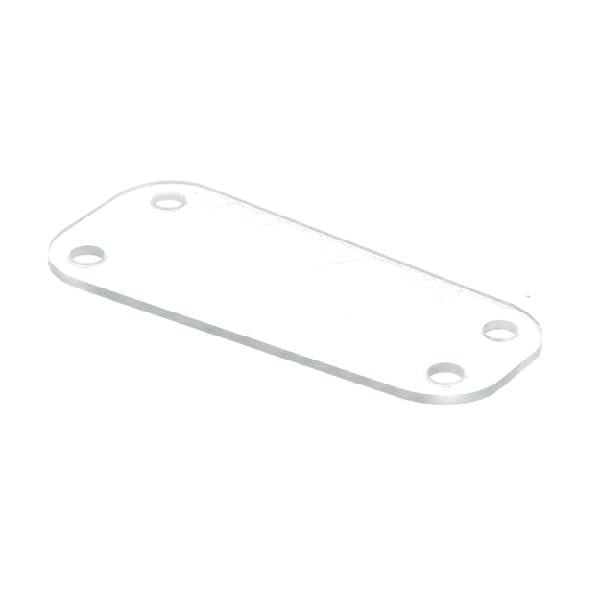 KASON 91248-00000