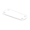 KASON 91248-00000
