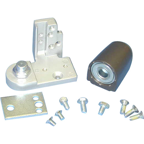 KAWNEER 050-326 BRONZE