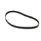 KOLD-DRAFT 102115002