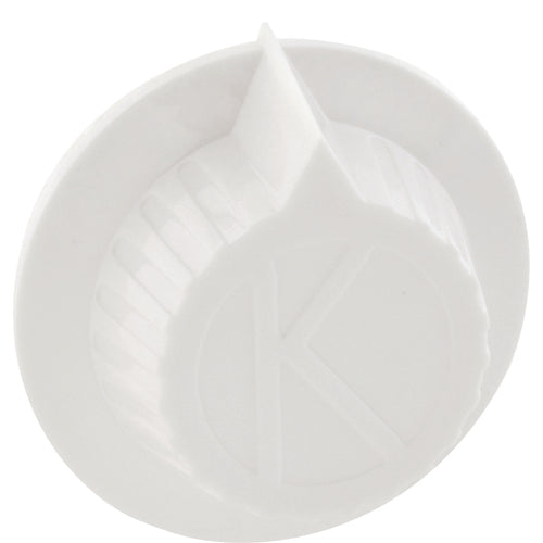 KEATING 38267 (WHITE)