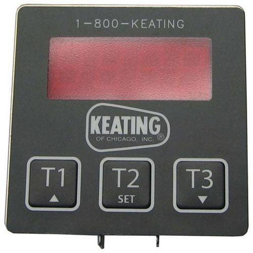 KEATING 56921