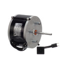 KEEPRITE 1090455-002