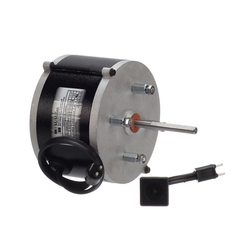 KEEPRITE 1090455-002