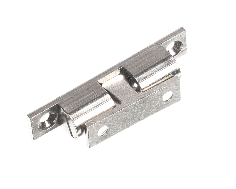 KIEFER KICF-SDBC-OSC OLD STYLE DR CATCH-SM. DBL BALL