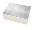 KELVINATOR 0USI35 EXTERIOR DRAIN PAN