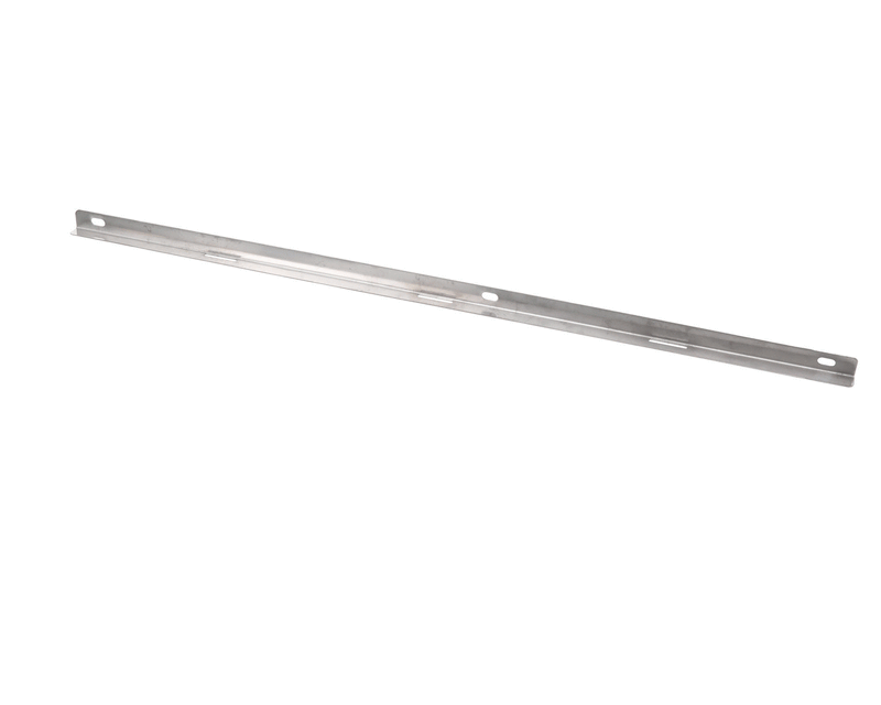 KELVINATOR 0USN66