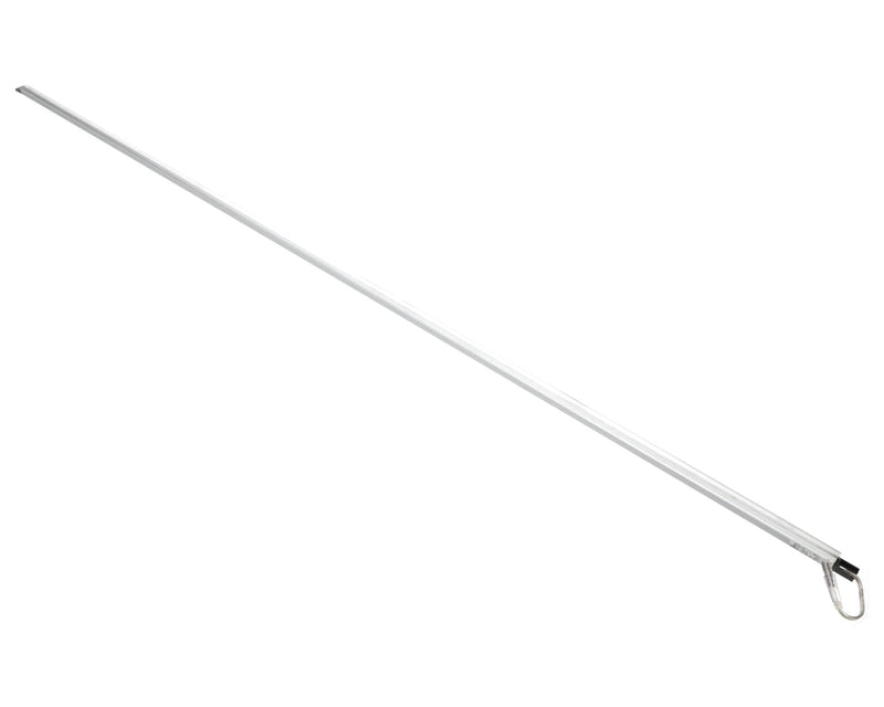 KELVINATOR 0USN90 LED STRIP(LEFT)