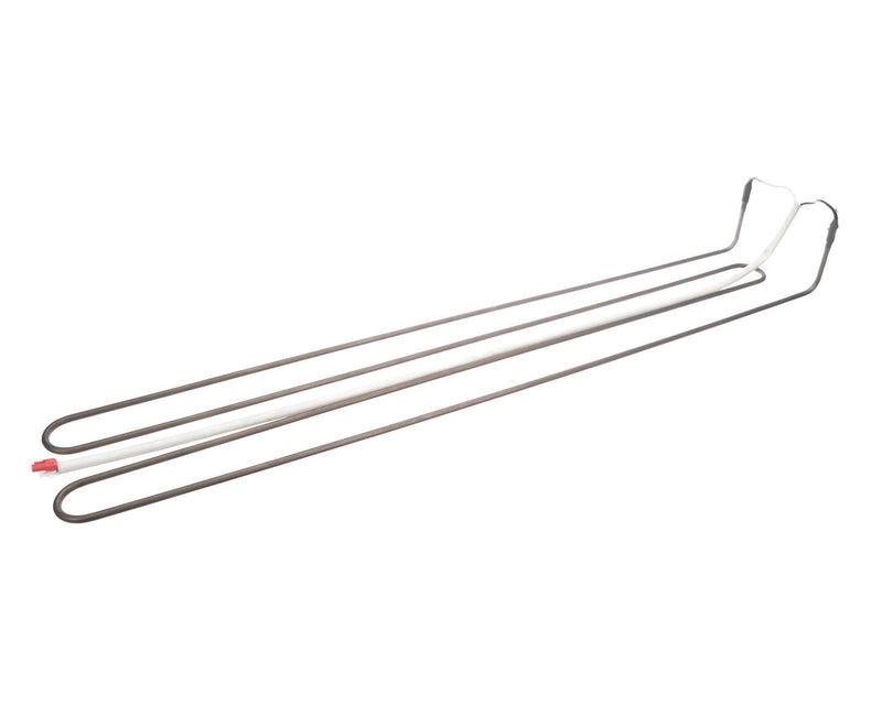 KELVINATOR 0USO10 DEFROST HEATING ELEMENT