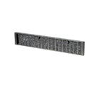 KELVINATOR 0C4937