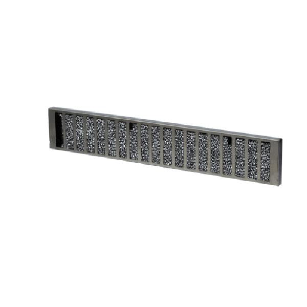 KELVINATOR 0C4937