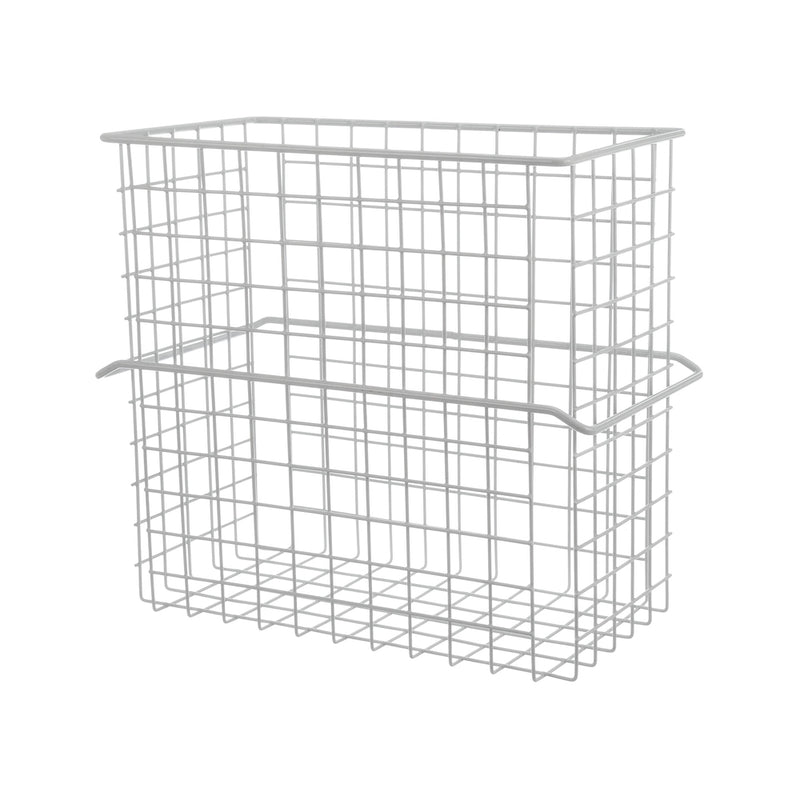 KELVINATOR 0US618