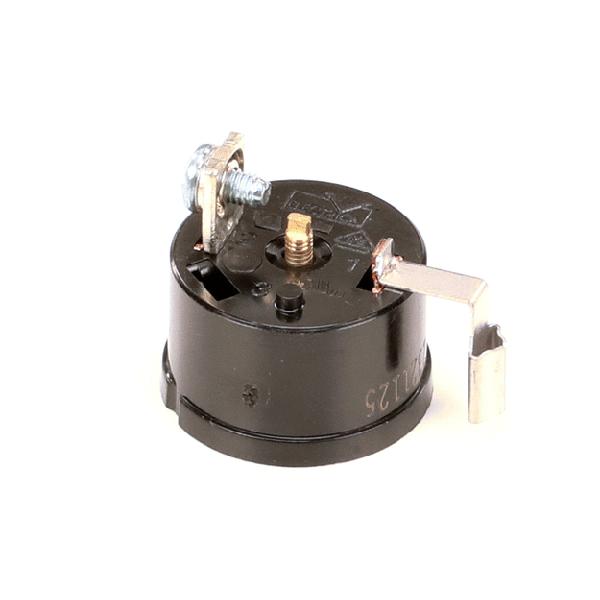 KELVINATOR 0USC45