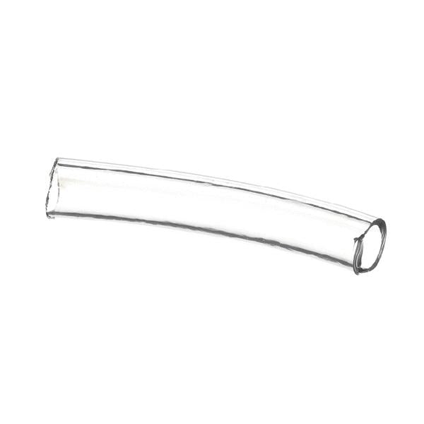 KELVINATOR 10-0359-00