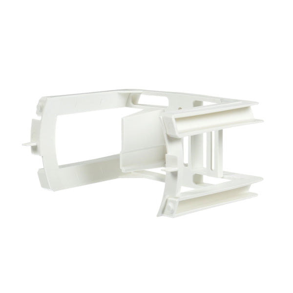 KELVINATOR 10-1478-00