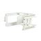 KELVINATOR 10-1478-00