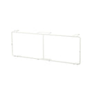 KELVINATOR 15-0296-00