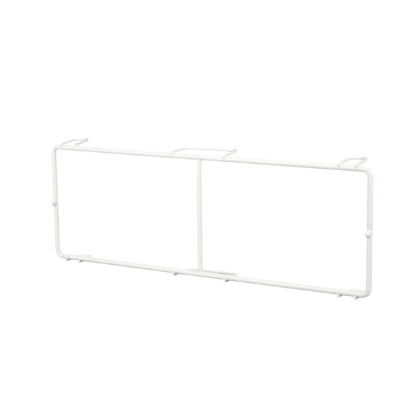 KELVINATOR 15-0296-00