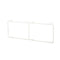 KELVINATOR 15-0296-00