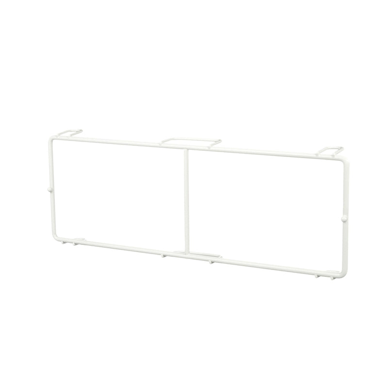 KELVINATOR 15-0296-00