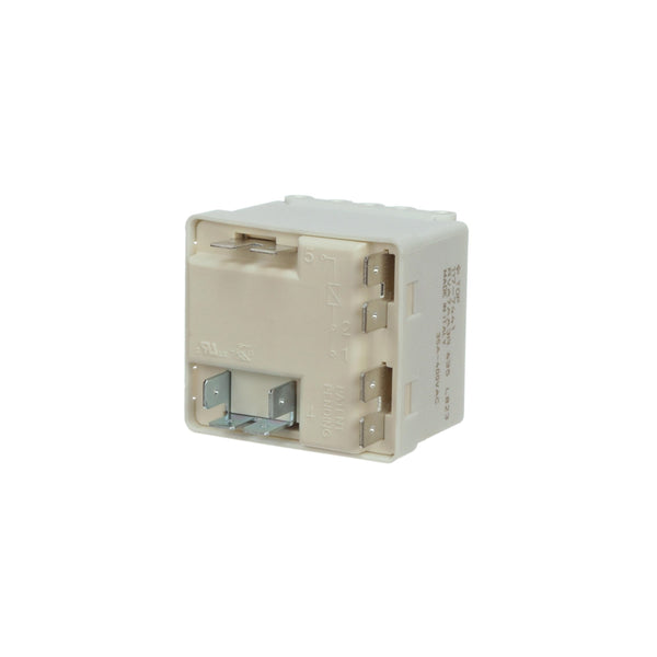 KELVINATOR 16-0401-01