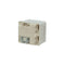 KELVINATOR 16-0401-01