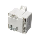 KELVINATOR 17-0163-00