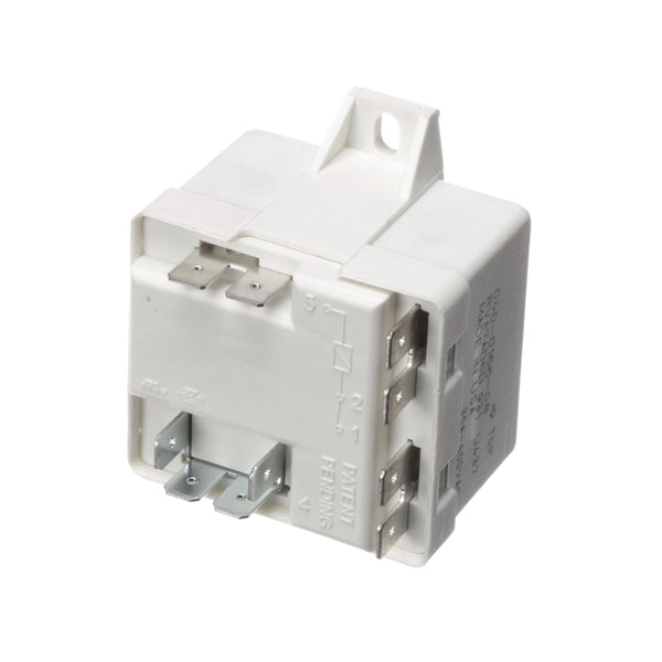 KELVINATOR 17-0163-00